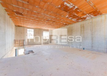 Foto 17 - Casa semi indipendente XXV aprile
 
25, Susegana - foto 17