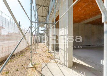 Foto 19 - Casa semi indipendente XXV aprile
 
25, Susegana - foto 19