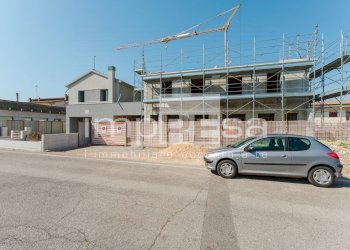 Foto 4 - Casa semi indipendente Susegana - foto 4