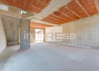 Foto 7 - Casa semi indipendente Via XV Aprile, Susegana - foto 7