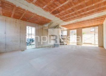 Foto 8 - Casa semi indipendente Via XV Aprile, Susegana - foto 8