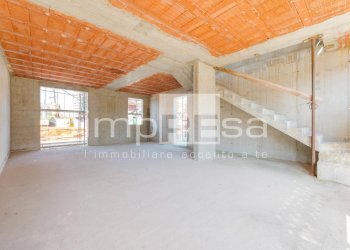 Foto 9 - Casa semi indipendente Via XV Aprile, Susegana - foto 9