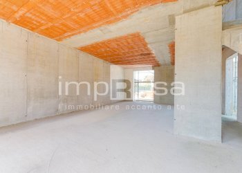 Foto 10 - Casa semi indipendente Via XV Aprile, Susegana - foto 10