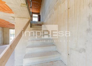 Foto 11 - Casa semi indipendente Via XV Aprile, Susegana - foto 11