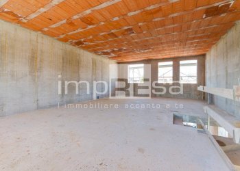 Foto 14 - Casa semi indipendente Via XV Aprile, Susegana - foto 14