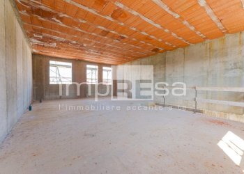 Foto 15 - Casa semi indipendente Via XV Aprile, Susegana - foto 15