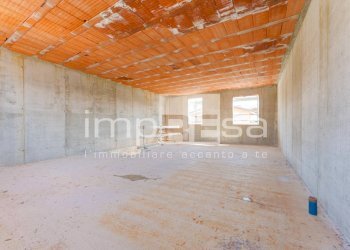 Foto 16 - Casa semi indipendente Via XV Aprile, Susegana - foto 16