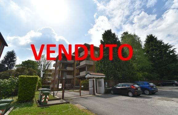 Foto 1 - Three-room apartment alcide de gasperi
 
5, Bernareggio - photo 1
