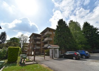 Foto 1 - Trilocale alcide de gasperi
 
5, Bernareggio - foto 1