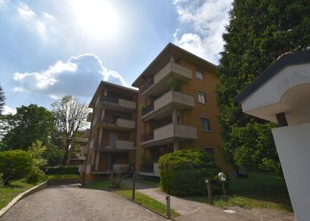 Foto 2 - Trilocale alcide de gasperi
 
5, Bernareggio - foto 2