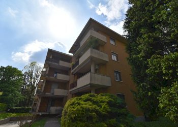 Foto 3 - Trilocale alcide de gasperi
 
5, Bernareggio - foto 3