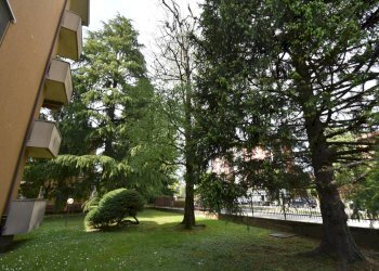 Foto 4 - Trilocale alcide de gasperi
 
5, Bernareggio - foto 4