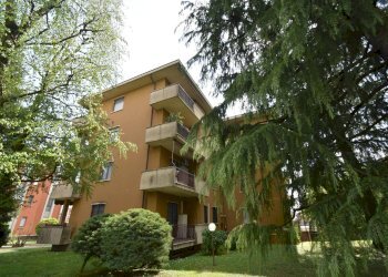 Foto 5 - Trilocale alcide de gasperi
 
5, Bernareggio - foto 5