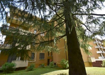 Foto 6 - Trilocale alcide de gasperi
 
5, Bernareggio - foto 6