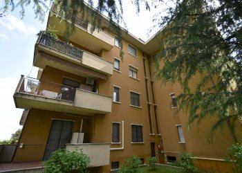 Foto 7 - Trilocale alcide de gasperi
 
5, Bernareggio - foto 7