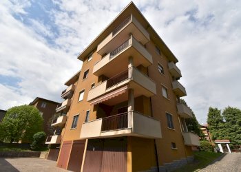 Foto 8 - Trilocale alcide de gasperi
 
5, Bernareggio - foto 8