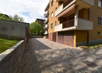 Foto 9 - Trilocale alcide de gasperi
 
5, Bernareggio - foto 9