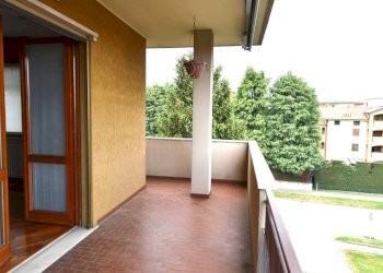 Foto 11 - Trilocale alcide de gasperi
 
5, Bernareggio - foto 11