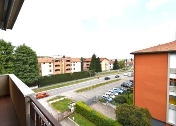 Foto 12 - Trilocale alcide de gasperi
 
5, Bernareggio - foto 12