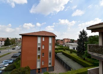 Foto 13 - Trilocale alcide de gasperi
 
5, Bernareggio - foto 13