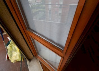 Foto 14 - Trilocale alcide de gasperi
 
5, Bernareggio - foto 14