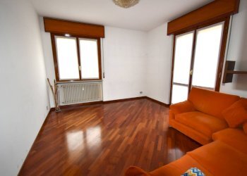 Foto 15 - Trilocale alcide de gasperi
 
5, Bernareggio - foto 15