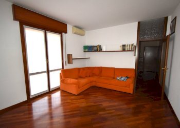 Foto 16 - Trilocale alcide de gasperi
 
5, Bernareggio - foto 16