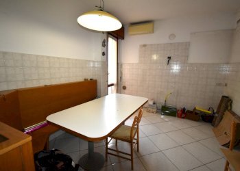 Foto 17 - Trilocale alcide de gasperi
 
5, Bernareggio - foto 17