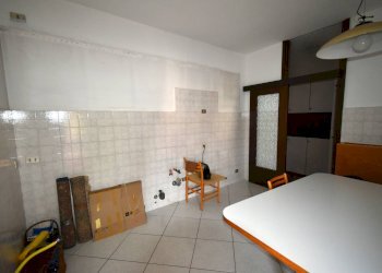 Foto 18 - Trilocale alcide de gasperi
 
5, Bernareggio - foto 18