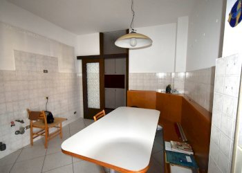 Foto 19 - Trilocale alcide de gasperi
 
5, Bernareggio - foto 19