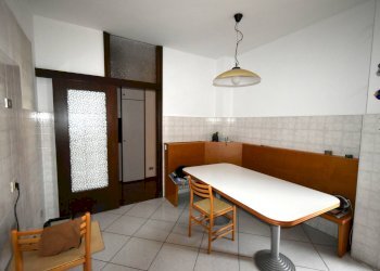 Foto 20 - Trilocale alcide de gasperi
 
5, Bernareggio - foto 20