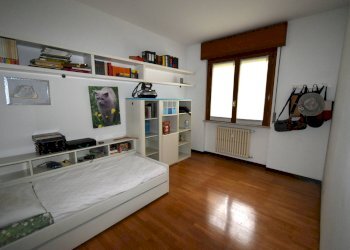 Foto 21 - Trilocale alcide de gasperi
 
5, Bernareggio - foto 21