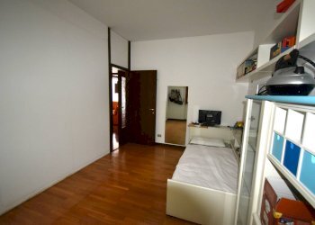 Foto 22 - Trilocale alcide de gasperi
 
5, Bernareggio - foto 22