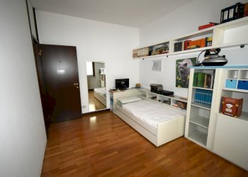 Foto 23 - Trilocale alcide de gasperi
 
5, Bernareggio - foto 23