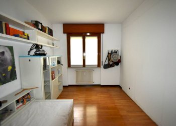 Foto 24 - Trilocale alcide de gasperi
 
5, Bernareggio - foto 24