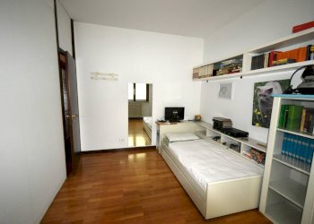 Foto 25 - Trilocale alcide de gasperi
 
5, Bernareggio - foto 25