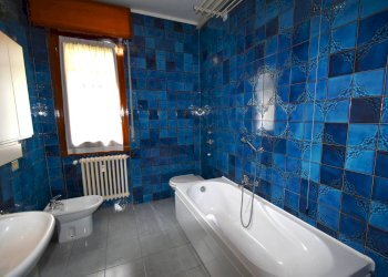 Foto 26 - Trilocale alcide de gasperi
 
5, Bernareggio - foto 26