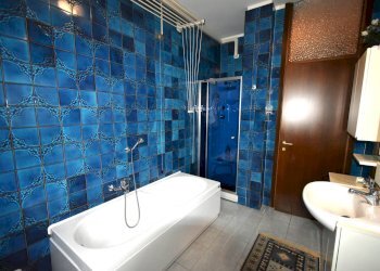 Foto 27 - Trilocale alcide de gasperi
 
5, Bernareggio - foto 27