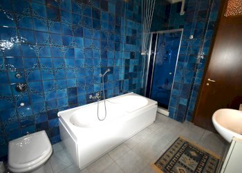 Foto 28 - Trilocale alcide de gasperi
 
5, Bernareggio - foto 28