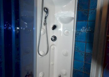 Foto 29 - Trilocale alcide de gasperi
 
5, Bernareggio - foto 29