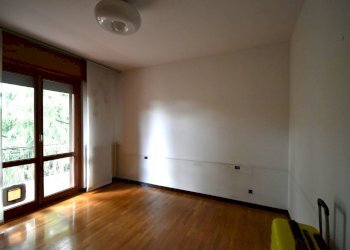 Foto 30 - Trilocale alcide de gasperi
 
5, Bernareggio - foto 30