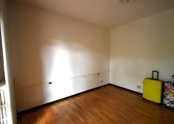 Foto 32 - Trilocale alcide de gasperi
 
5, Bernareggio - foto 32