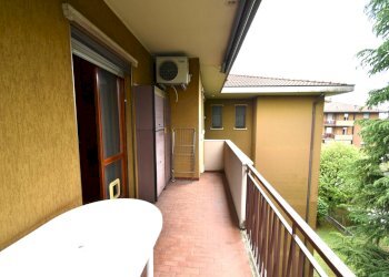 Foto 33 - Trilocale alcide de gasperi
 
5, Bernareggio - foto 33