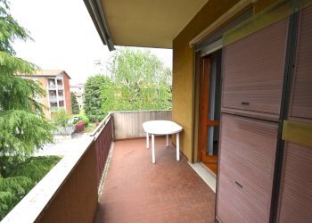 Foto 34 - Trilocale alcide de gasperi
 
5, Bernareggio - foto 34