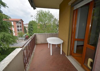 Foto 35 - Trilocale alcide de gasperi
 
5, Bernareggio - foto 35