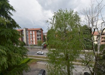 Foto 36 - Trilocale alcide de gasperi
 
5, Bernareggio - foto 36