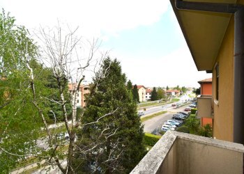 Foto 37 - Trilocale alcide de gasperi
 
5, Bernareggio - foto 37