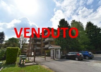 Foto 1 - Trilocale alcide de gasperi
 
5, Bernareggio - foto 1