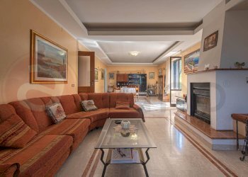 Foto 2 - Villa Via Napoleone, Fontana Liri - foto 2