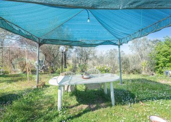 Foto 8 - Villa Via Napoleone, Fontana Liri - foto 8